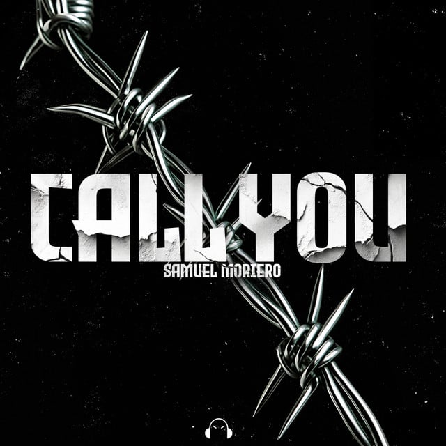 Image of Call You