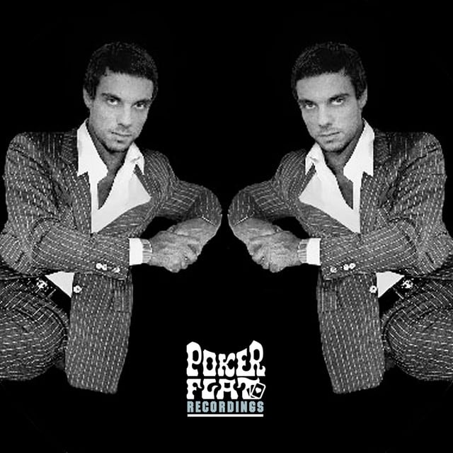 Image of A Night Like This Remixes