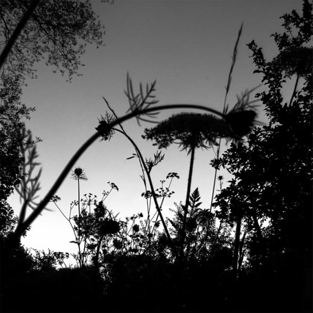 Image of 10 Years Affin (Remixed)