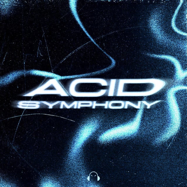 Image of Acid Symphony