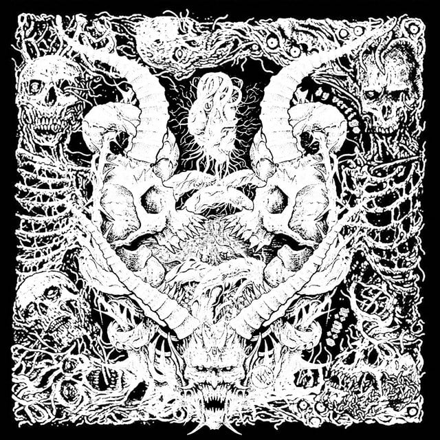 Image of FEUERTEUFEL