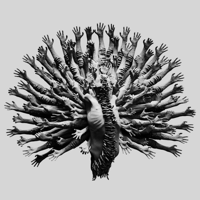 Image of Radical Love Club