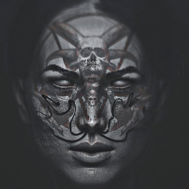 Image of NEW DIMENSIONS