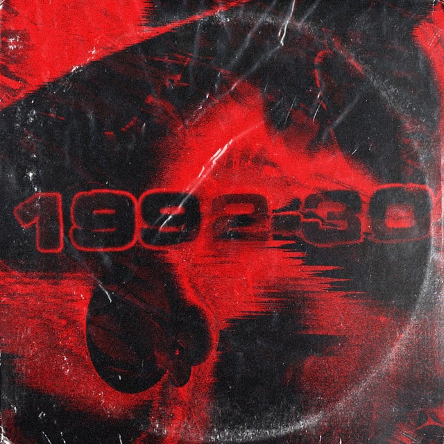 Image of 1992-30