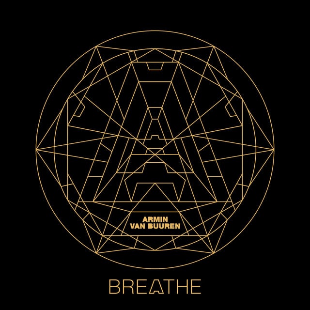 Image of Breathe