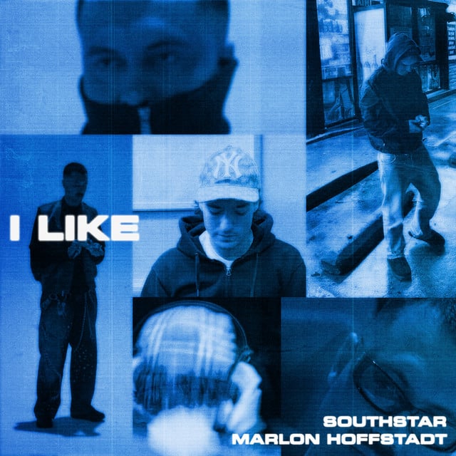 Image of I Like