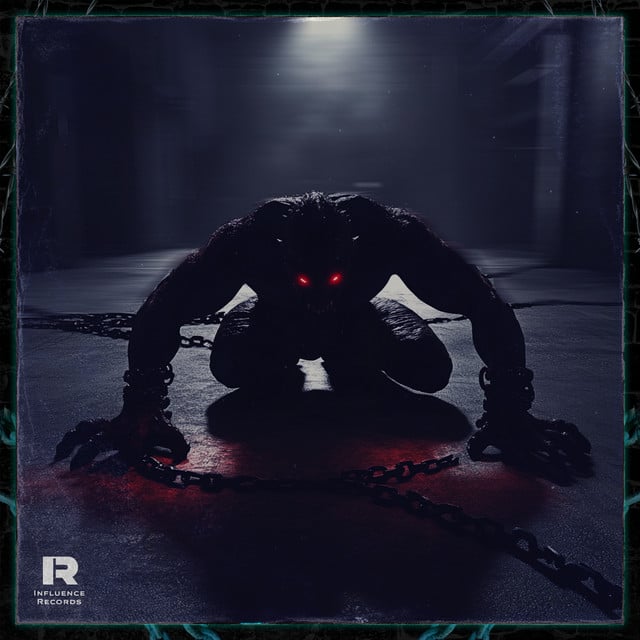 Image of Unleash the Beast