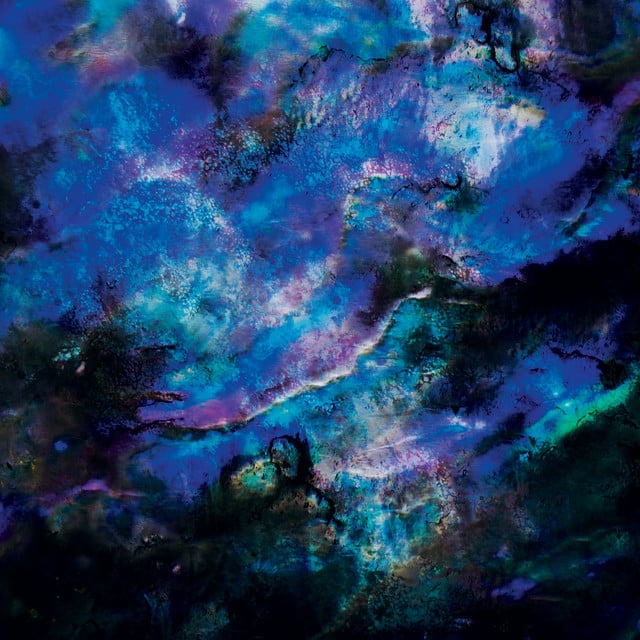 Image of Various Artists