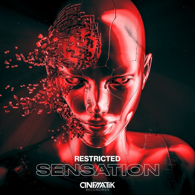 Image of Sensation