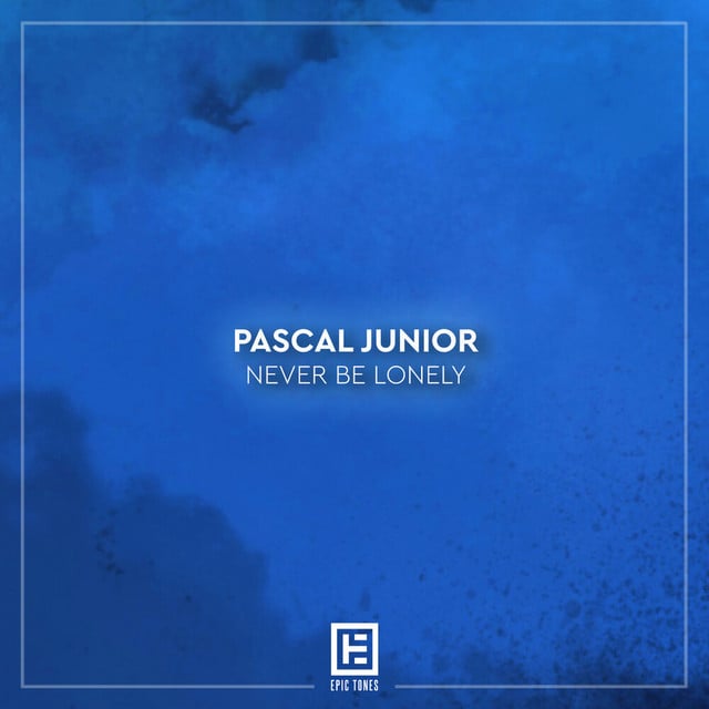 Image of Never Be Lonely