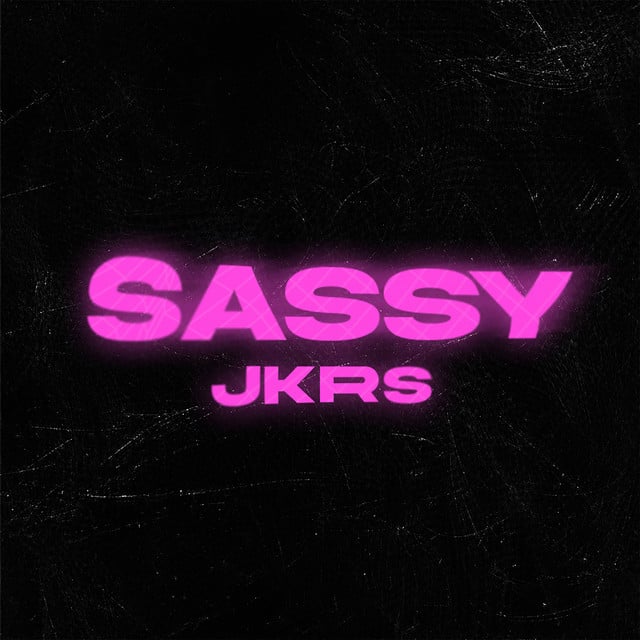 Image of Sassy