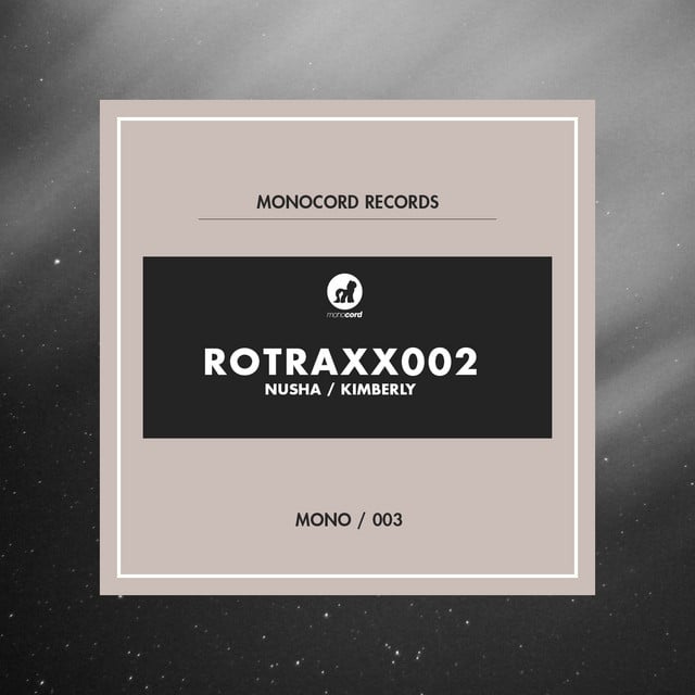 Image of Rotraxx 02