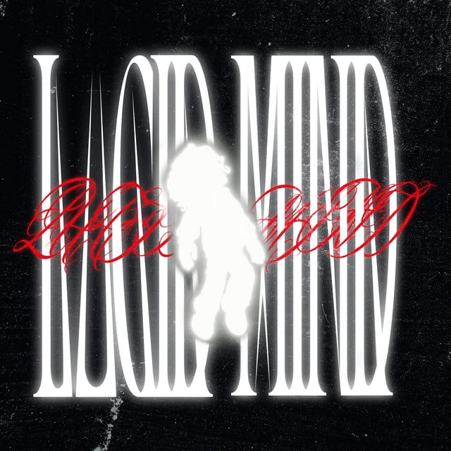 Image of Lucid Mind