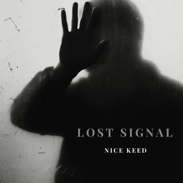 Image of Lost Signal