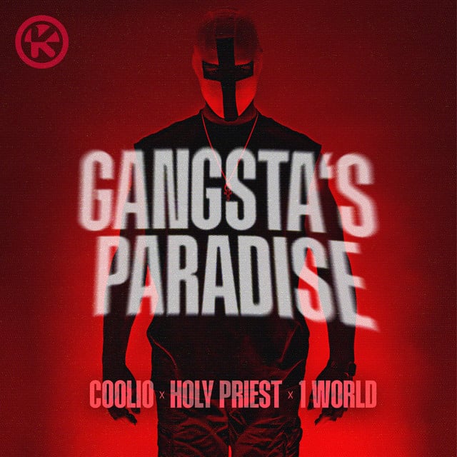 Image of Gangsta's Paradise