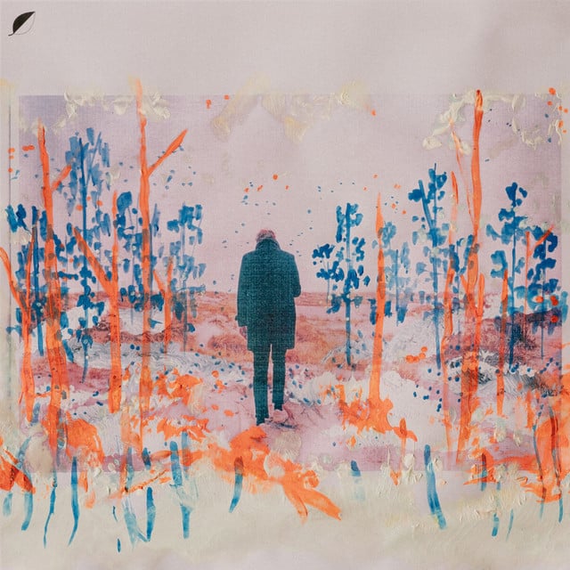 Image of Solo (Solomun Remix)