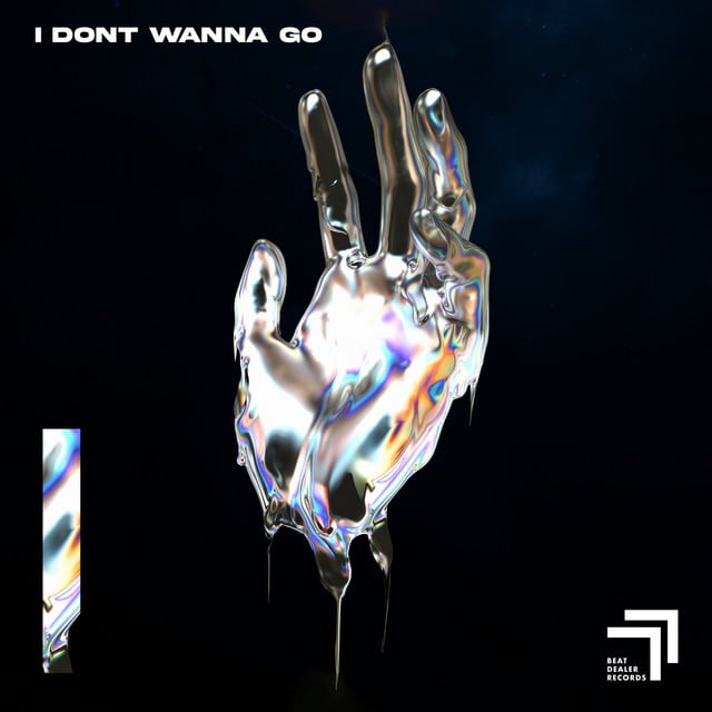 Image of I Don't Wanna Go