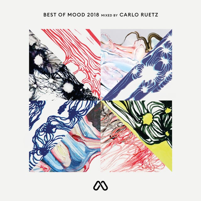 Image of Best of Mood 2018