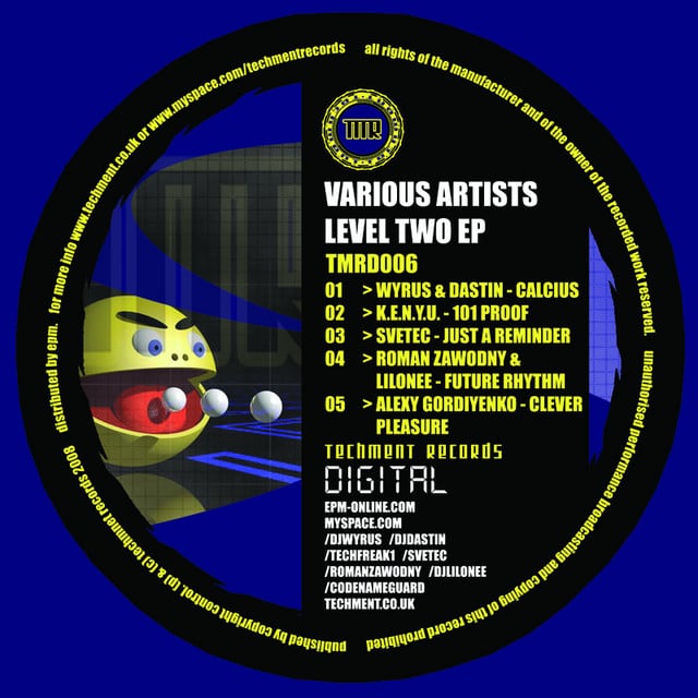 Image of Just A Reminder