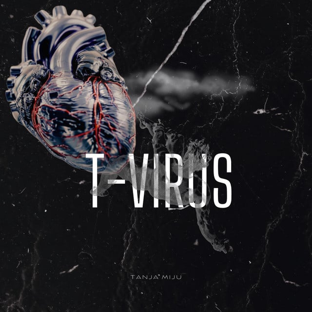 Image of T-Virus