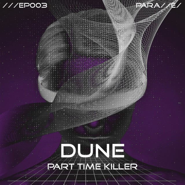 Image of Dune