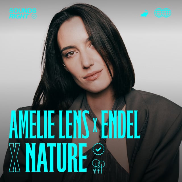 Image of Breathe (feat. NATURE) - Ocean Edit