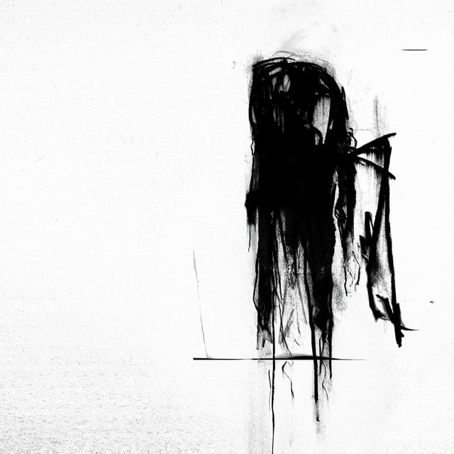 Image of Voices Of The Ancient