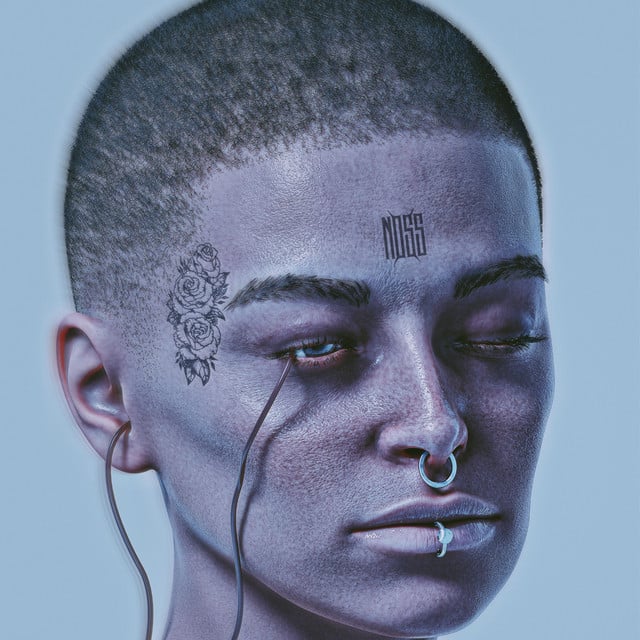 Image of Teknogroove EP