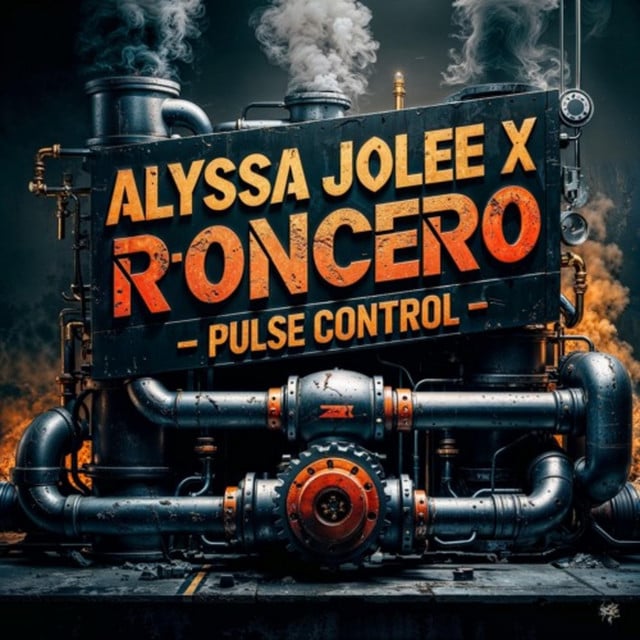 Image of Pulse Control
