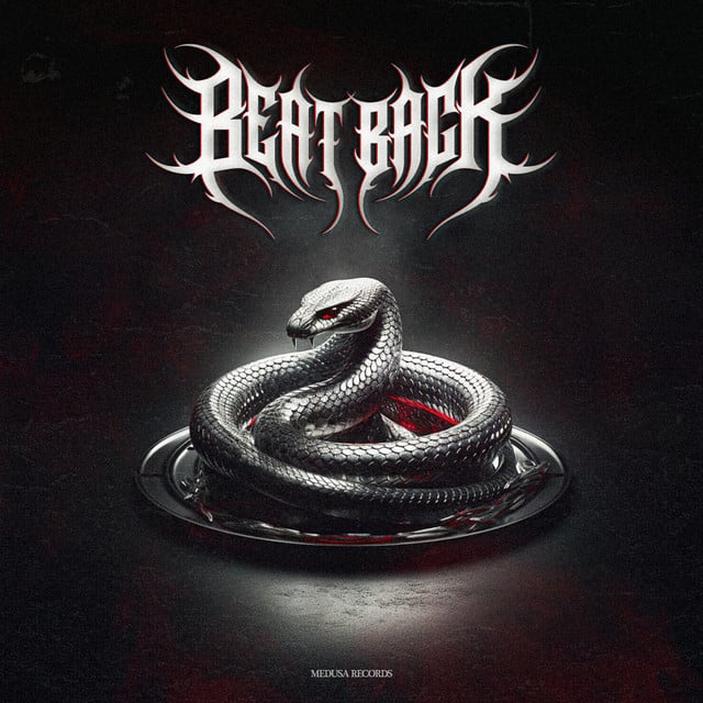 Image of BEATBACK