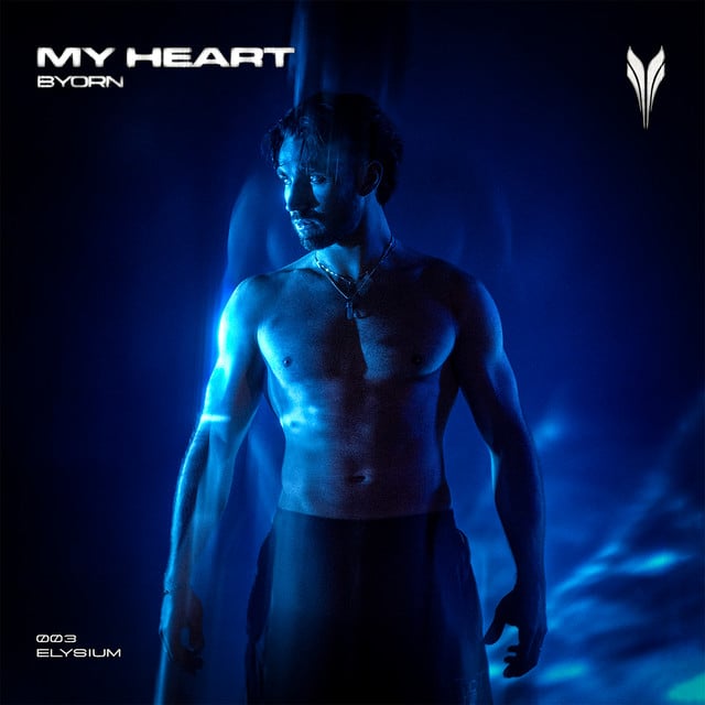 Image of My Heart