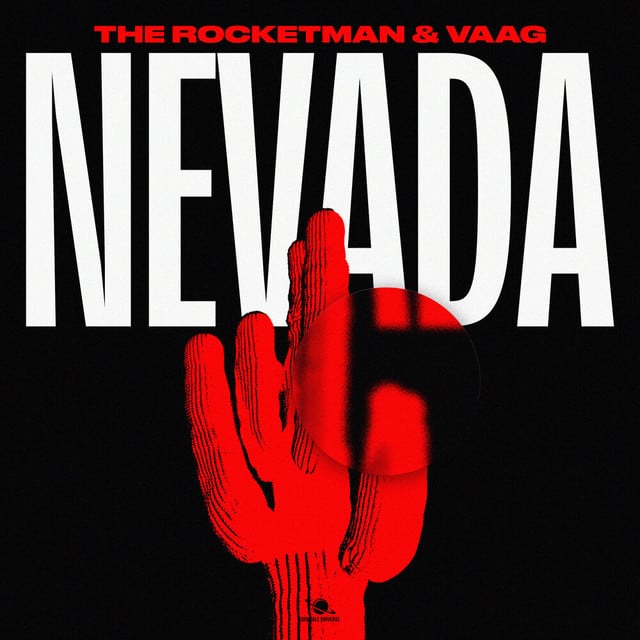 Image of Nevada