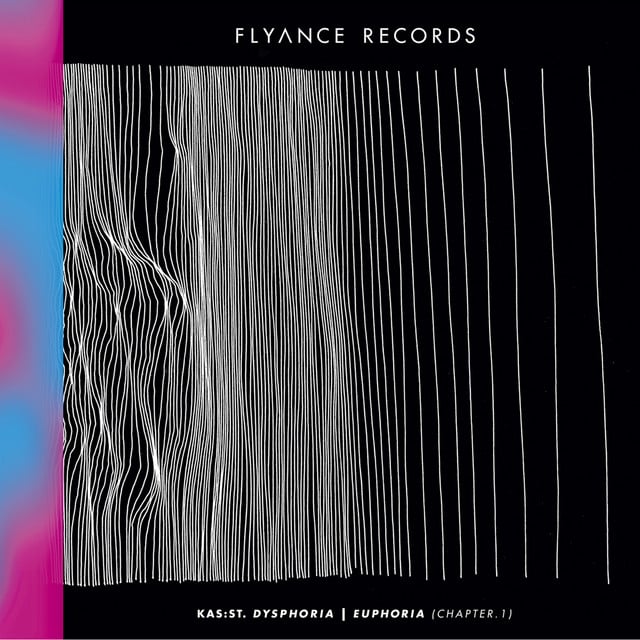 Image of Dysphoria I Euphoria (Chapter 1)