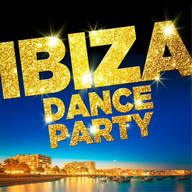 Image of Ibiza Dance Party