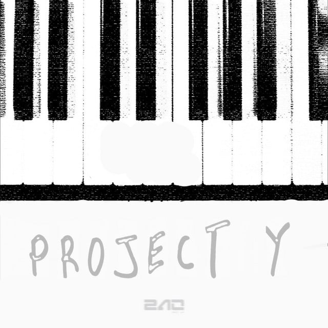 Image of PROJECT Y