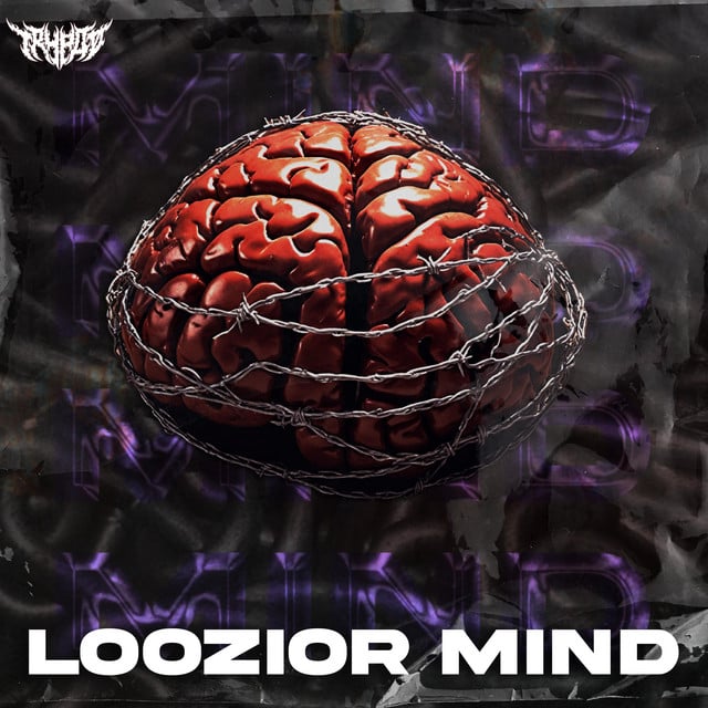 Image of LOOZIOR MIND