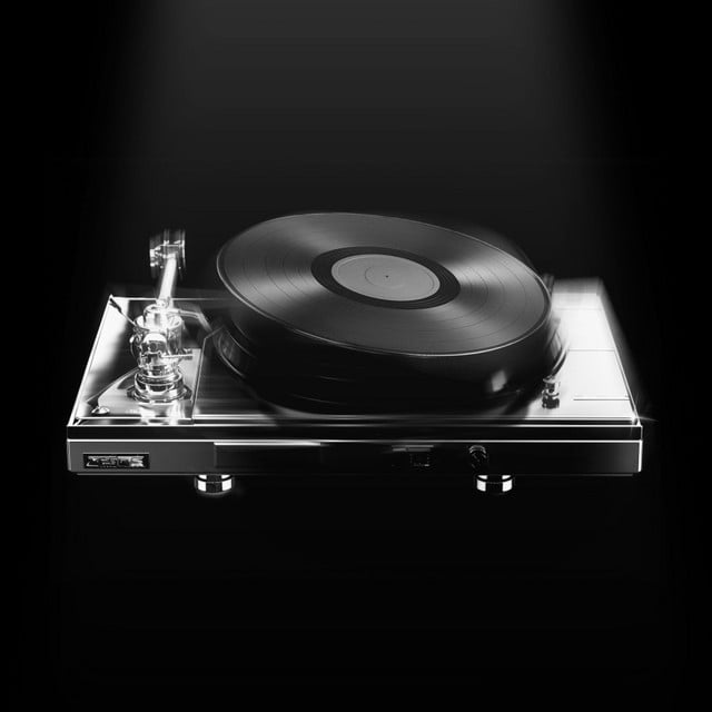 Image of Beat Back