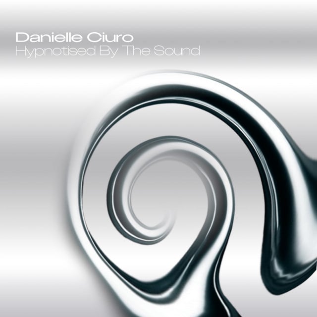 Image of Hypnotised by the Sound