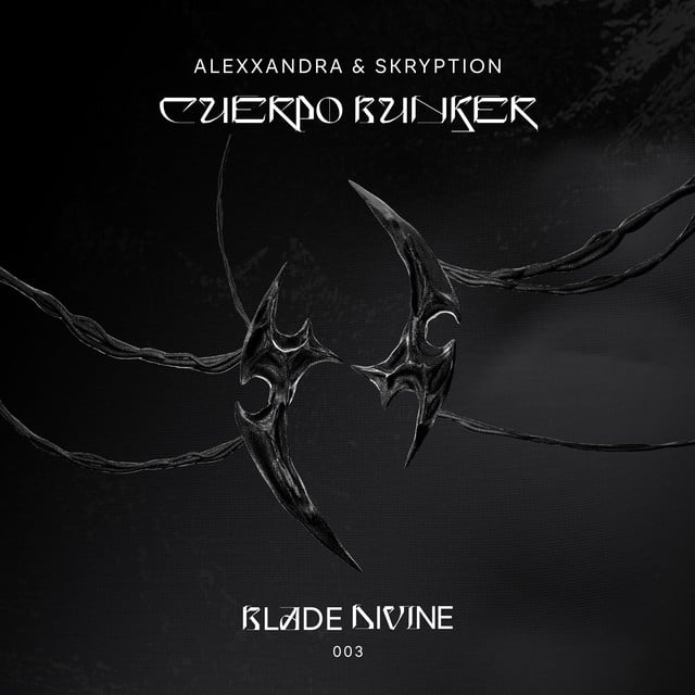 Image of Cuerpo Bunker