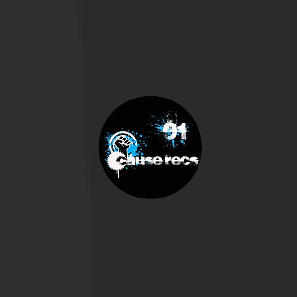 Image of Timeslice - Svetec Remix