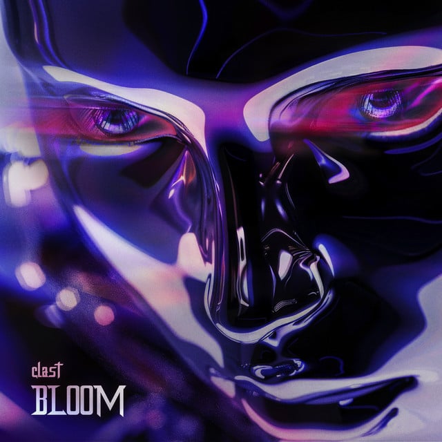Image of Bloom
