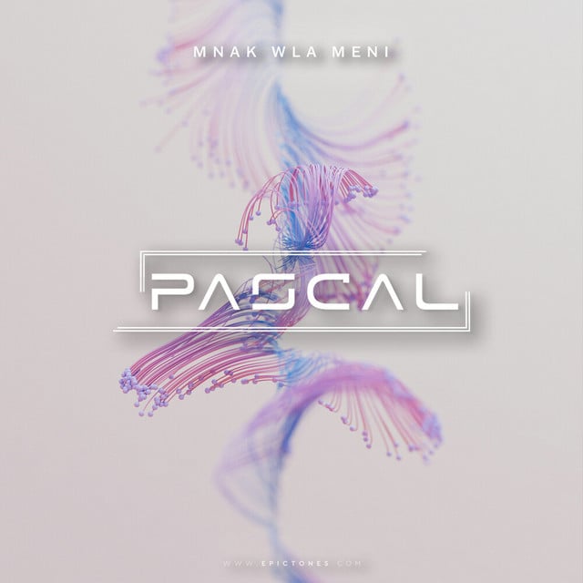 Image of Mnak Wla Meni (Extended Mix)