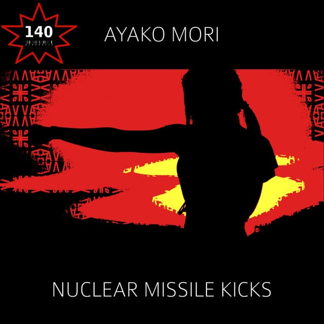 Image of Nuclear Missile Kicks