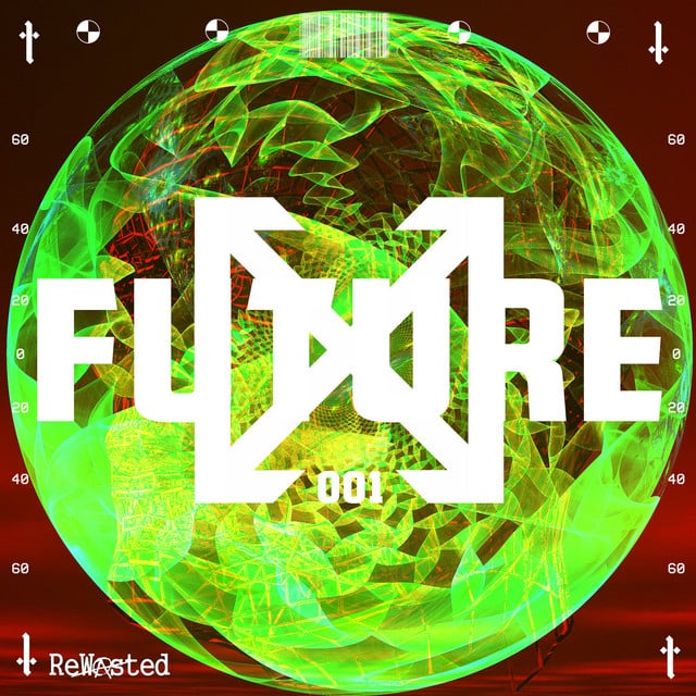 Image of Future 001