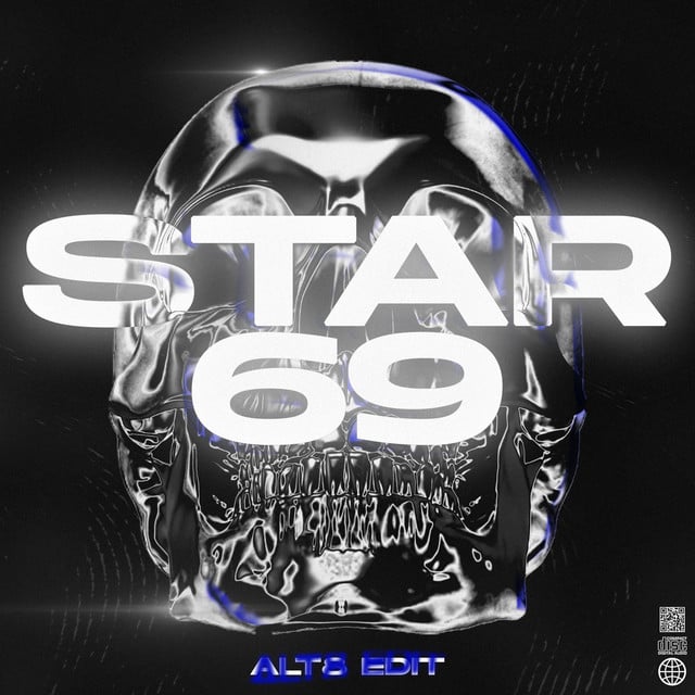 Image of Star 69 Edit