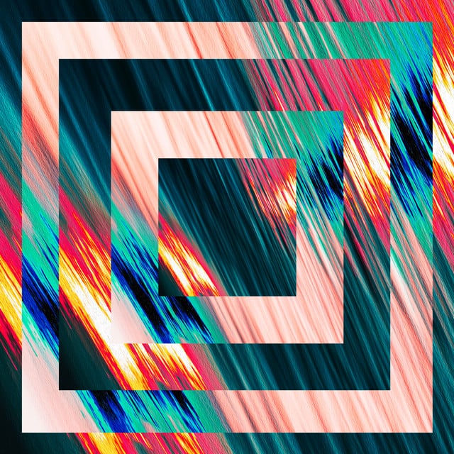 Image of You Know What I Got