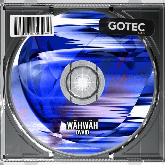 Image of WÄHWÄH