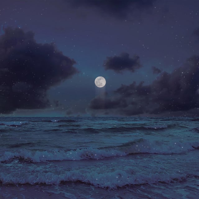 Image of Closer (Sped Up)