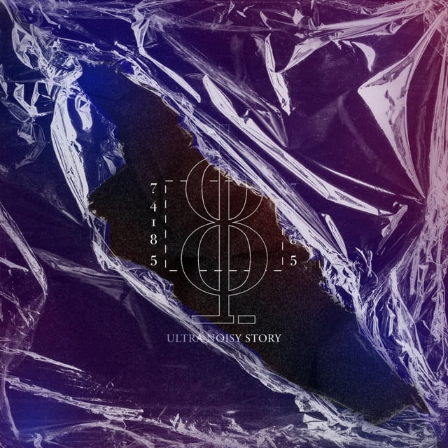 Image of Ultra Noisy Story