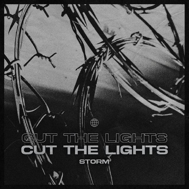 Image of Cut The Lights